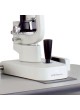 Настольная щелевая лампа Luxvision SL-1400 оптом