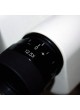 Настольная щелевая лампа Luxvision SL-1400 оптом
