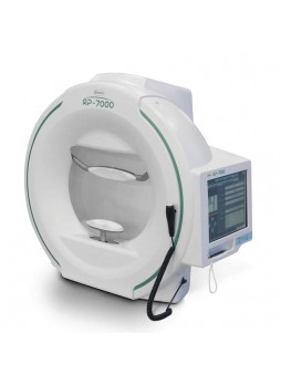 Офтальмологический периметр AP-7000
