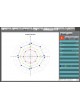Офтальмологический периметр AP-7000 оптом