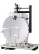 Офтальмологический периметр MT-325UD оптом