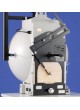 Офтальмологический периметр MT-325UD оптом