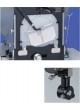 Офтальмологический периметр MT-325UD оптом