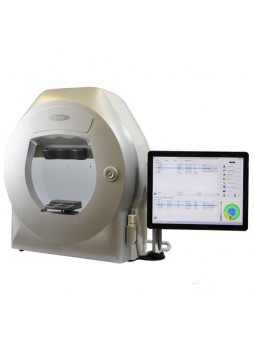 Офтальмологический периметр FREY AP-300