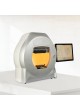 Офтальмологический периметр FREY AP-300