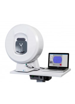 Офтальмологический периметр Perivist Compact II