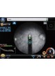 Ретинальная камера Retina Scan Duo™ оптом