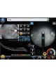 Ретинальная камера Retina Scan Duo™ оптом