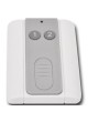 Оптометрическая шкала с подсветкой Luxvision CP-4000 оптом
