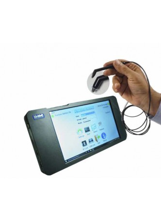 Пахиметр PalmScan P2000T оптом