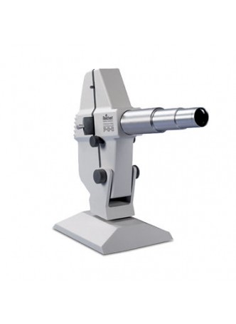 Ручной проектор для исследования остроты зрения LongLife™ Project-O-Chart® оптом