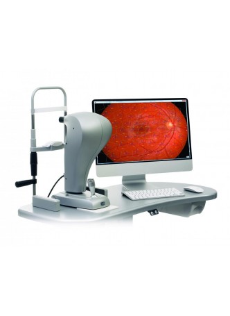 Немидриатическая ретинальная камера COBRA+ оптом