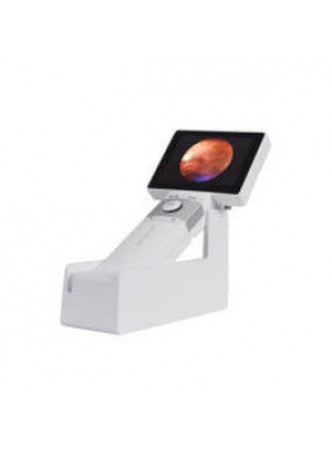 Немидриатическая ретинальная камера Fundus оптом