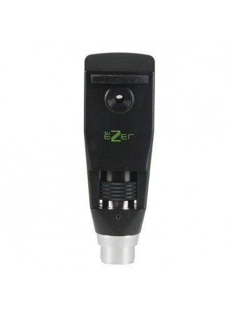 Ретиноскоп Ezer EZ-RET-2600 оптом