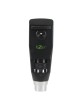 Ретиноскоп Ezer EZ-RET-2600 оптом