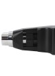 Ретиноскоп Ezer EZ-RET-2600 оптом