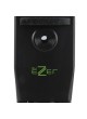 Ретиноскоп Ezer EZ-RET-2600 оптом
