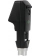 Ретиноскоп Ezer EZ-RET-2600 оптом