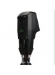 Ретиноскоп Ezer EZ-RET-2600 оптом
