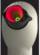 Кератометр E300 оптом