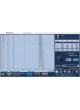 Ультразвуковой биометр A-Scan Plus Connect®
