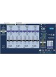 Ультразвуковой биометр A-Scan Plus Connect®