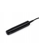 Офтальмологический эхограф ODM-2200