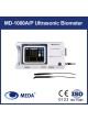 Пахиметр MD-1000A/P оптом