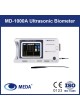 Ультразвуковой биометр MD-1000A