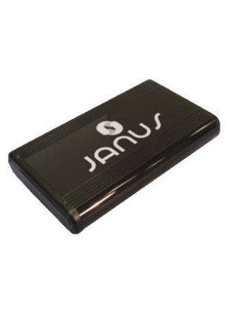 Пахиметр Janus оптом