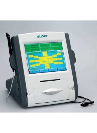 Тонометр SW-1000/SW-1000P оптом