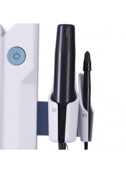 Офтальмологический эхограф Ezer EUS-2600