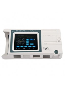 Пахиметр Ezer EUS-1800 A/P
