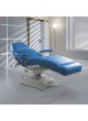 Электрическое кресло для химиотерапии Ke-Treat оптом