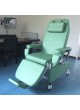 Электрическое кресло для химиотерапии PY-YD-810 Upgrade оптом