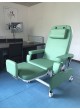 Электрическое кресло для химиотерапии PY-YD-810 Upgrade оптом