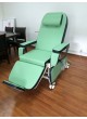 Электрическое кресло для химиотерапии PY-YD-810 Upgrade оптом