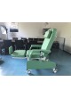Электрическое кресло для химиотерапии PY-YD-810 Upgrade оптом