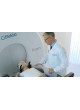 Гамма-коллиматор стереотаксическая радиохирургия мозга Leksell Gamma Knife® Icon™ оптом