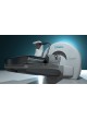 Гамма-коллиматор стереотаксическая радиохирургия мозга Leksell Gamma Knife® Icon™ оптом