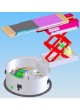 Линейный ускоритель радиотерапия с модуляцией интенсивности NMSR600 оптом
