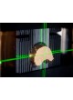 Линейный ускоритель стереотаксическая радиохирургия Novalis® оптом