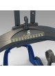 Рамка для стереотаксиса Leksell® Vantage™ оптом