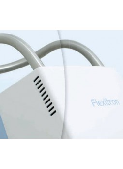 Система подачи источника близкофокусная лучевая терапия Flexitron®