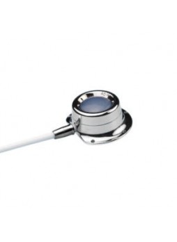 Венозная имплантируемая камера districAth® 235 – 605 – 135