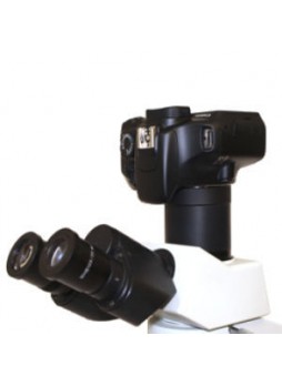 Адаптер для камеры для операционных микроскопов SU-CA