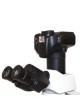 Адаптер для камеры для операционных микроскопов SU-CA оптом