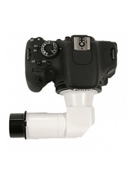 Адаптер для камеры для операционных микроскопов DSLR