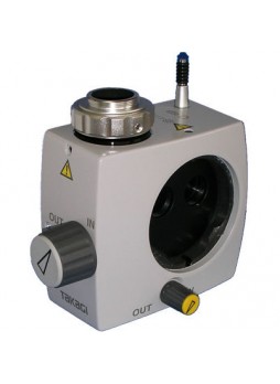 Адаптер для камеры для операционных микроскопов S10 series