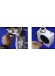 Адаптер для камеры для операционных микроскопов S10 series оптом